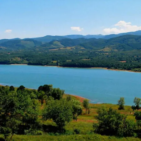 Θέρετρο Hunting Asteya *